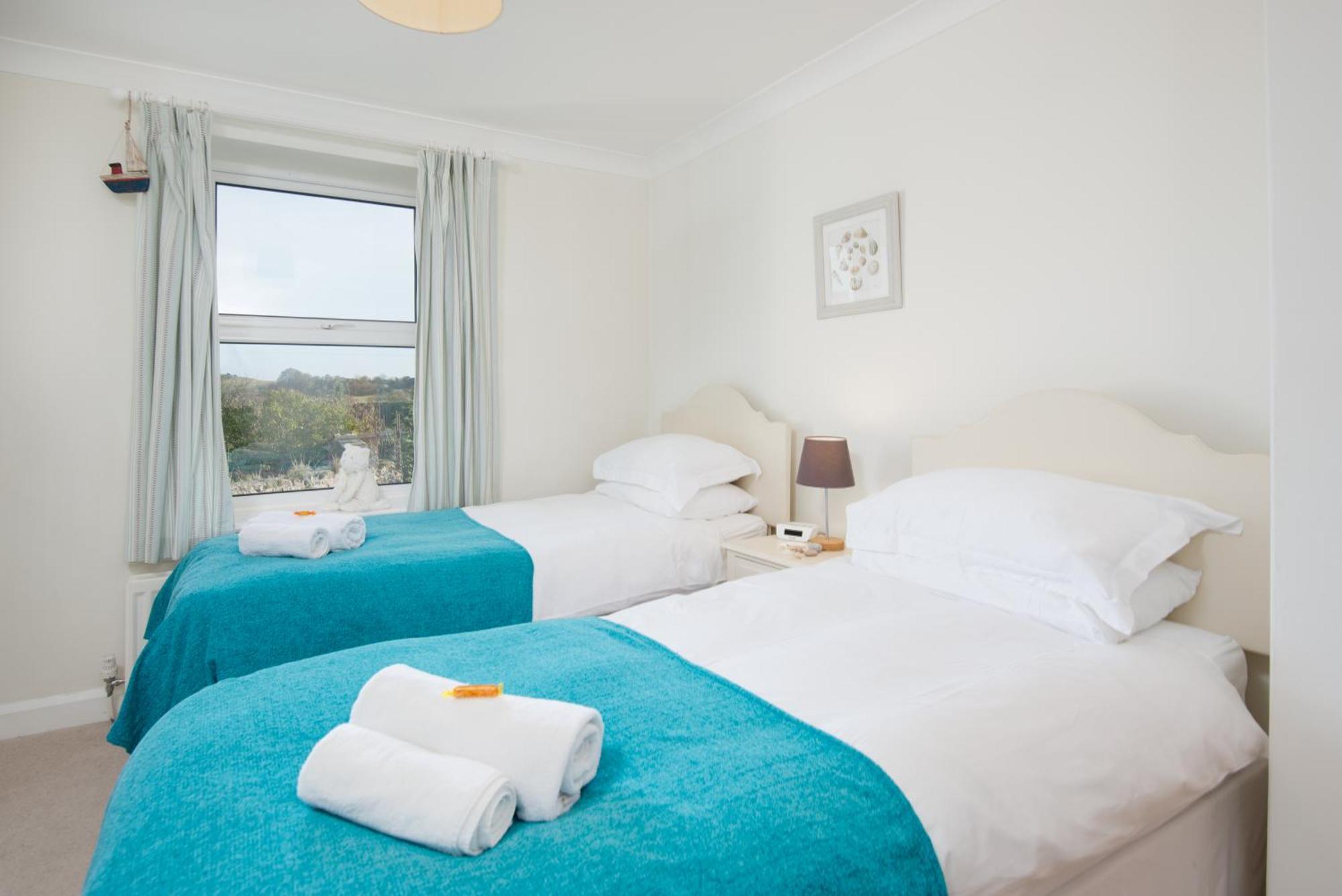 Leaholme Cottage - Fabulous Coastal Cottage For 8 Newton-by-the-Sea Eksteriør billede